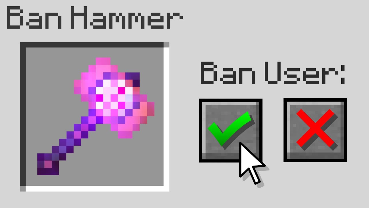 maxresdefault.jpg