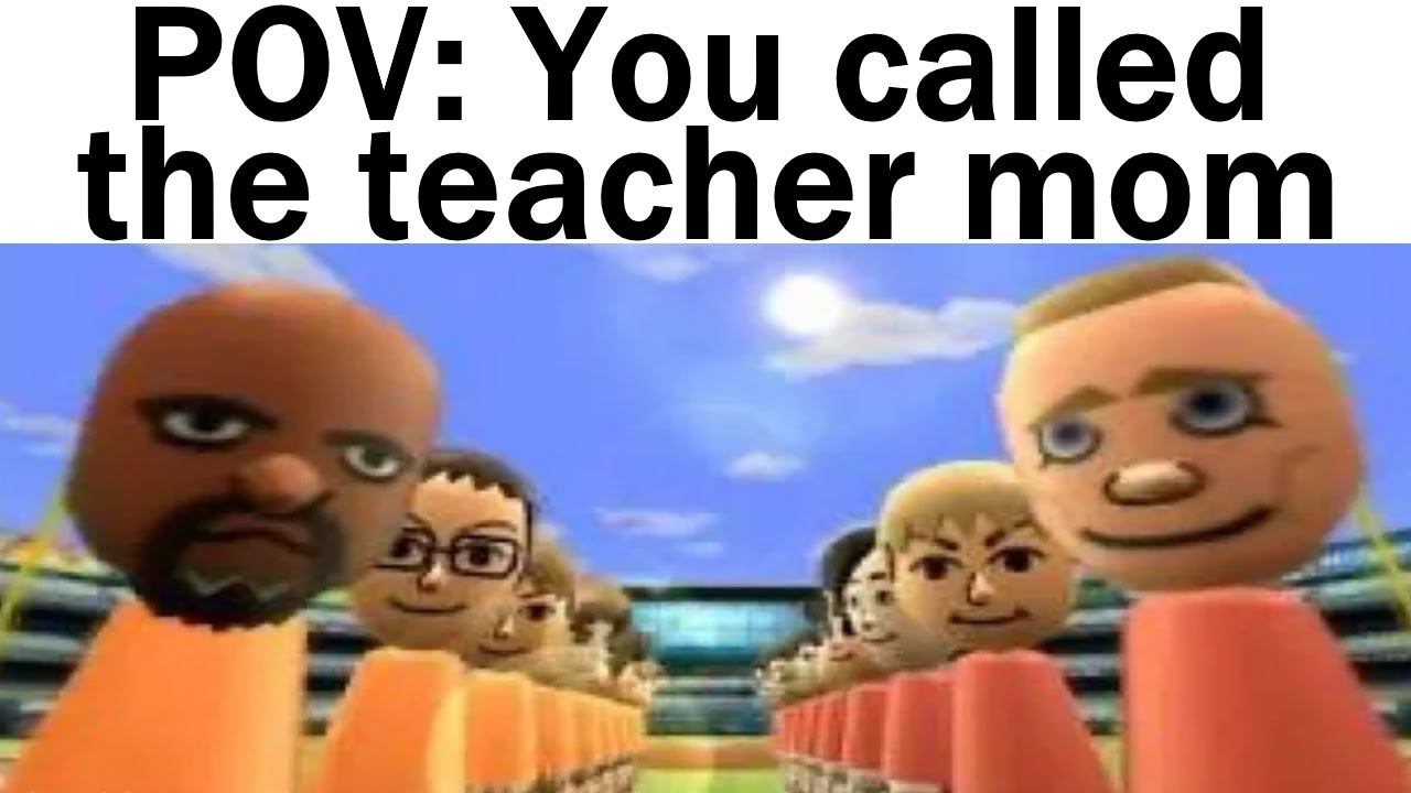 maxresdefault.jpg