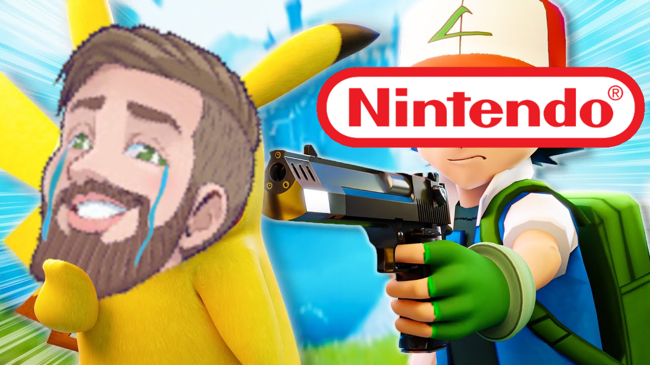 maxresdefault.jpg