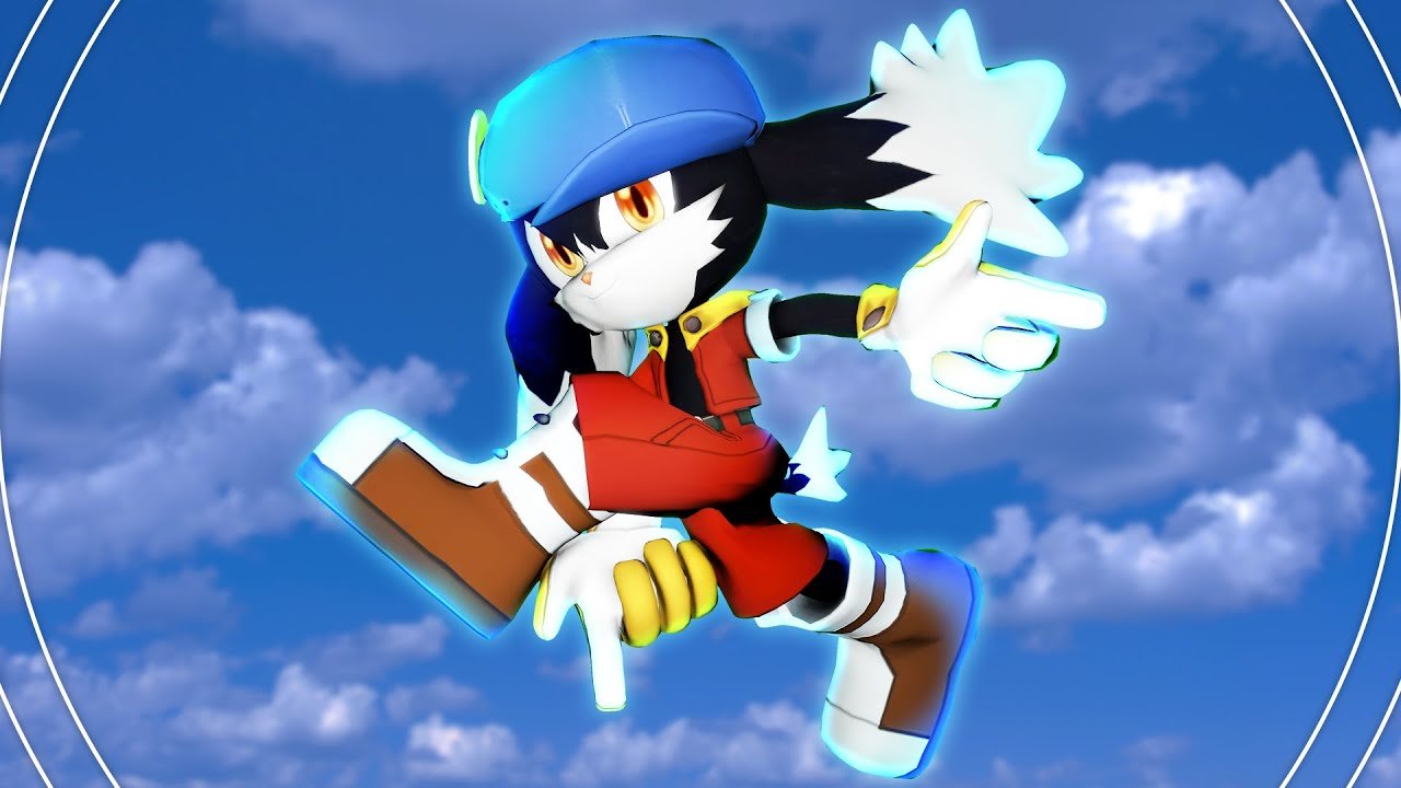 maxresdefault.jpg