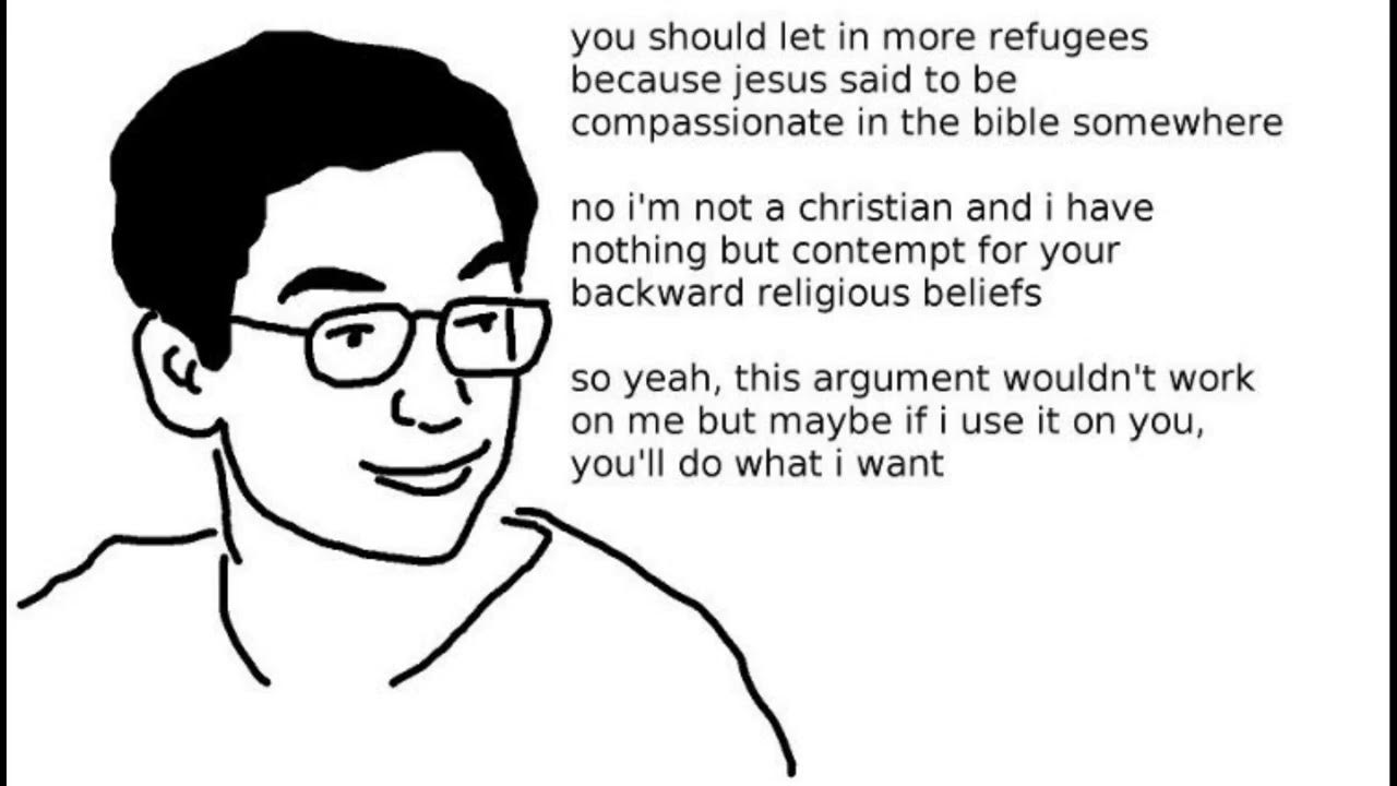 maxresdefault.jpg