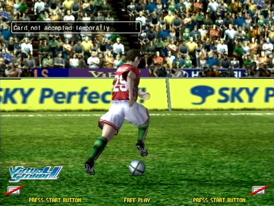 maxresdefault.jpg