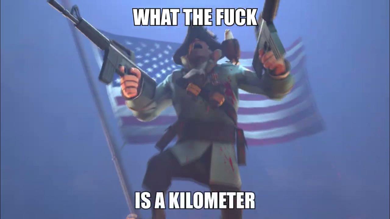 maxresdefault.jpg
