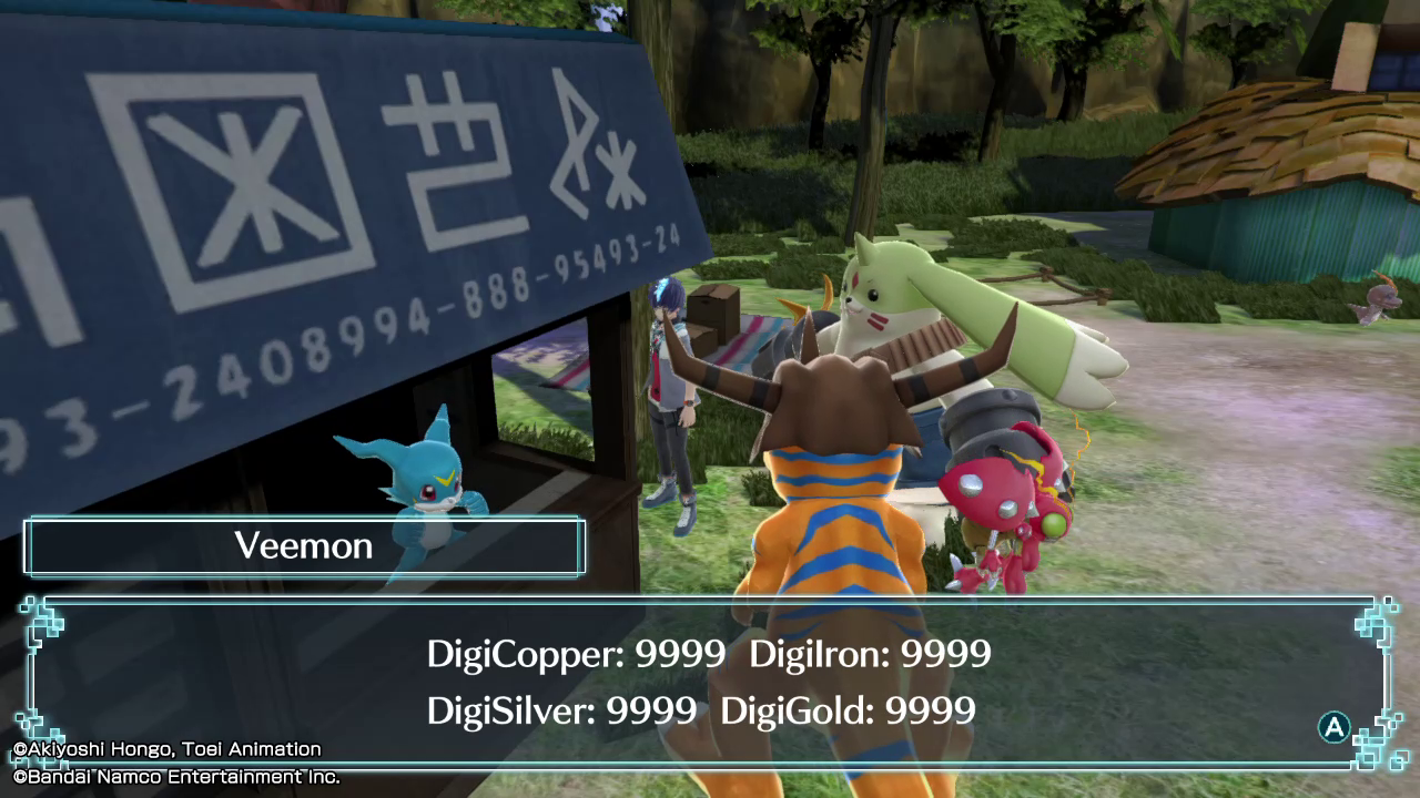 maxResources.png