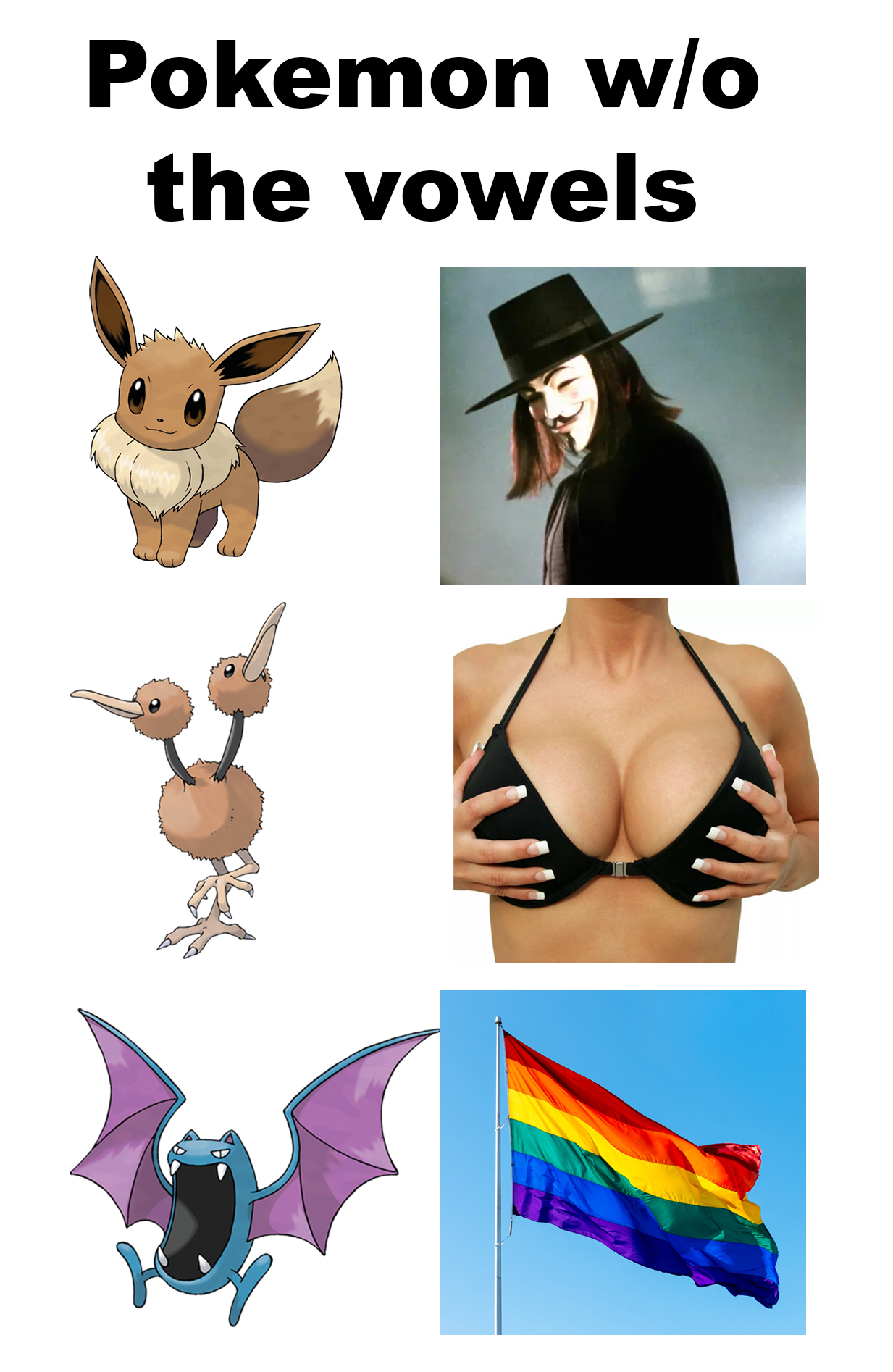 maymay.png