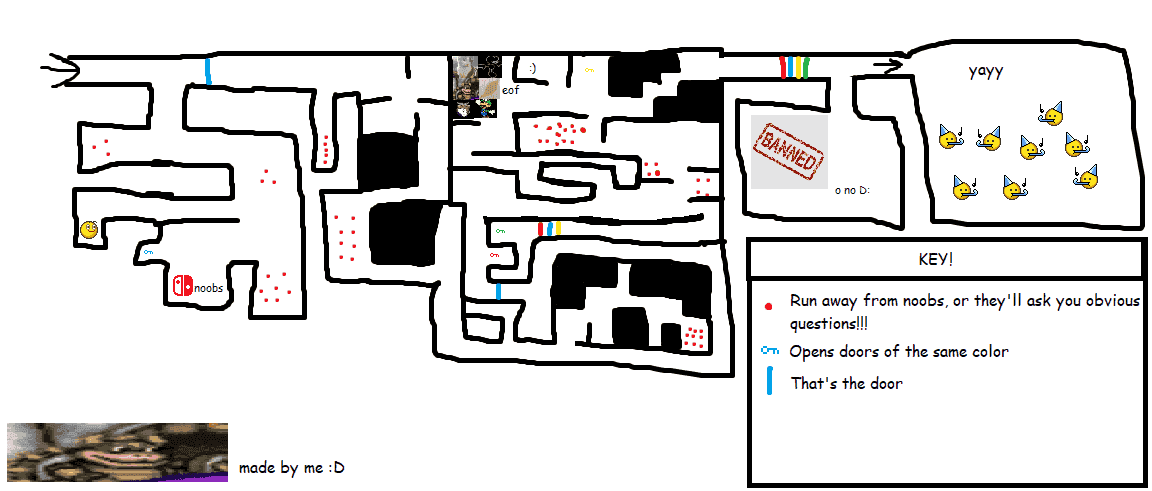 maze.png