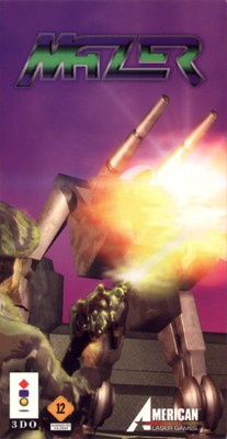 mazer.jpg