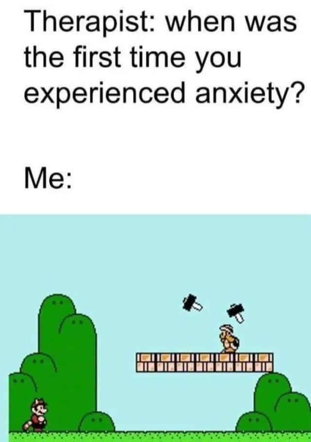 mBAWd1g.jpeg