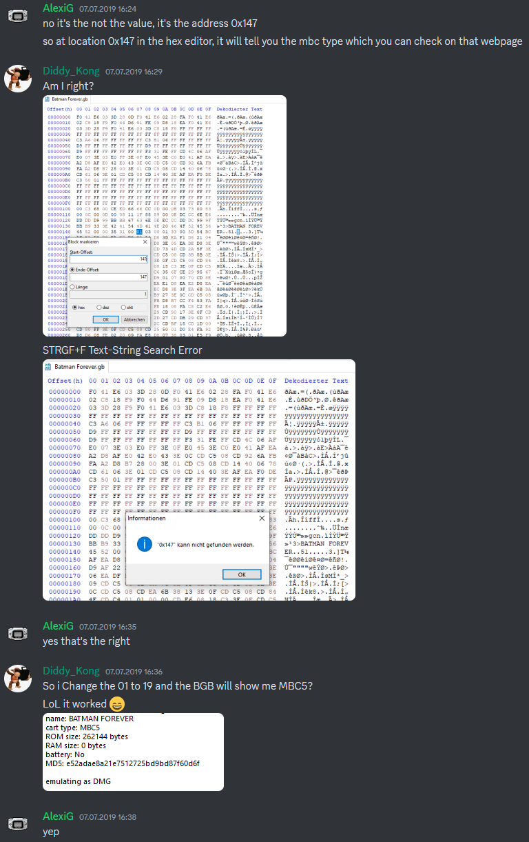 MBC Changing.png