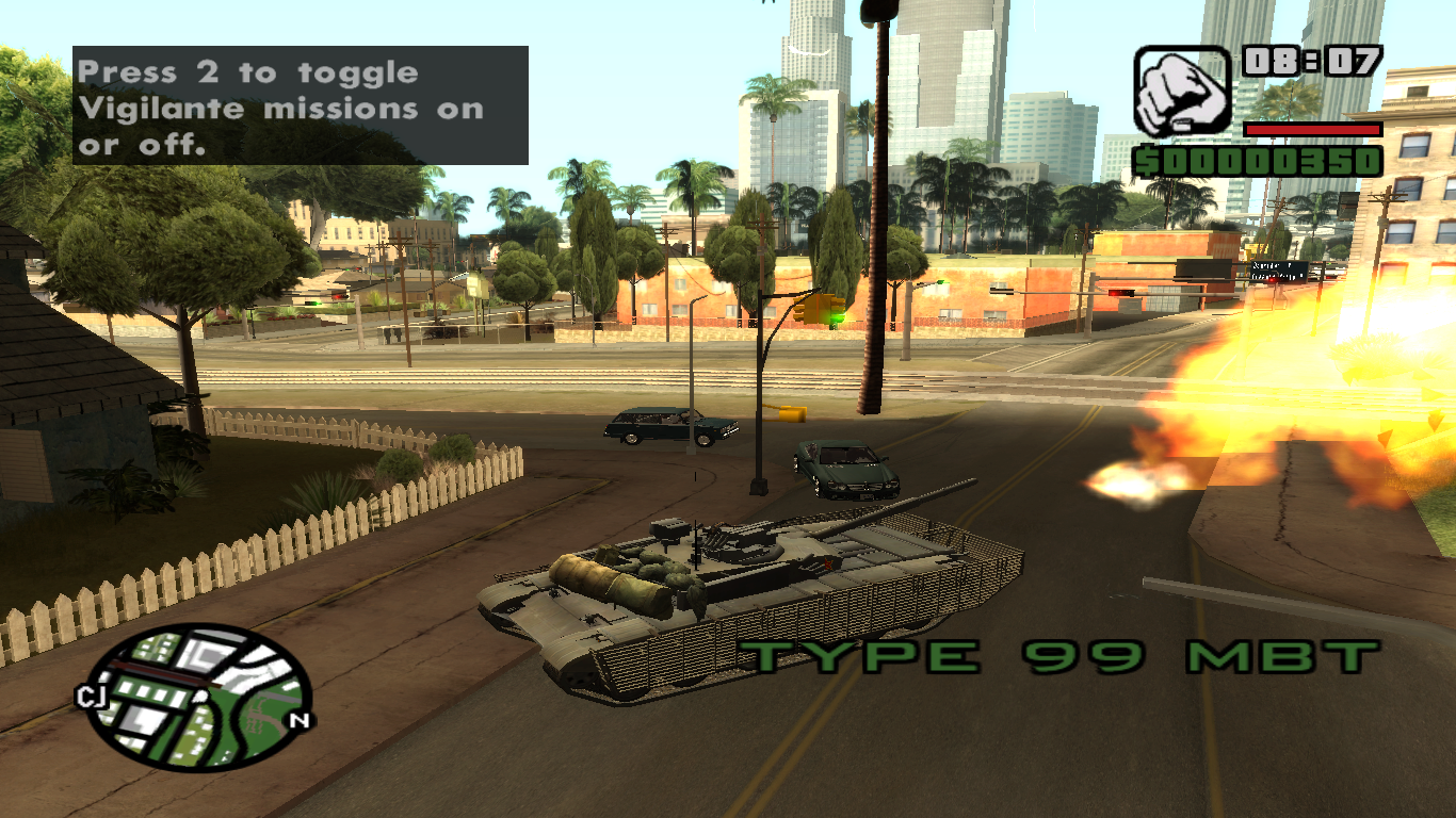 MBT.png