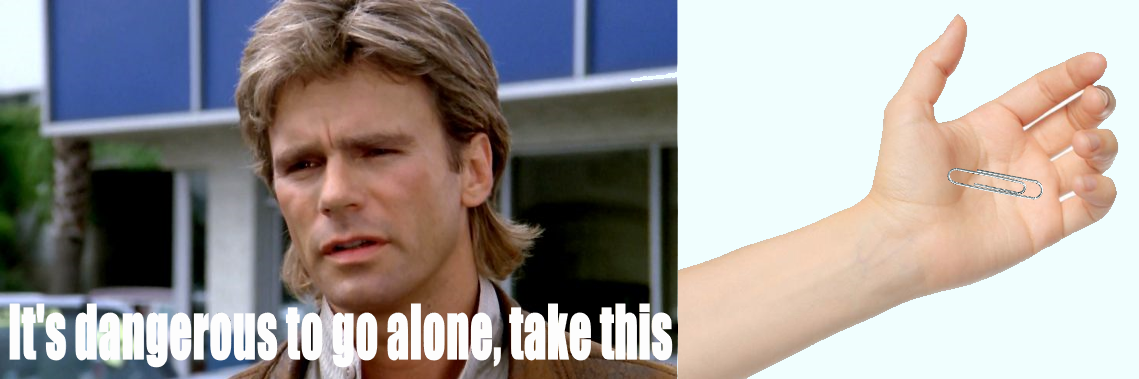 McAlone.png