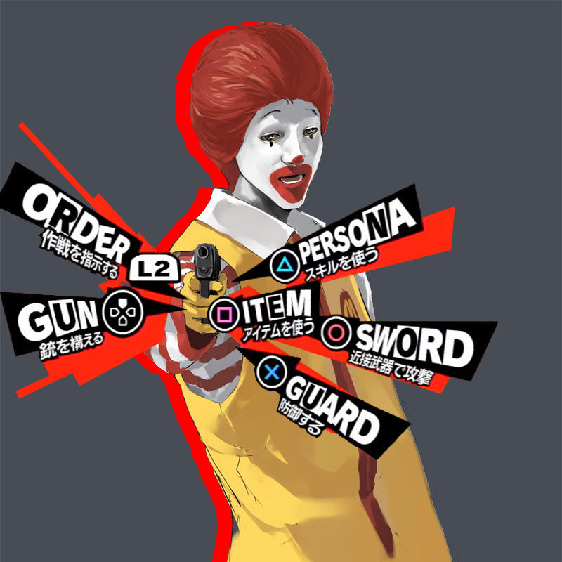 mcp5.jpeg