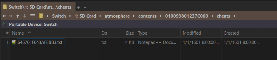 md.png