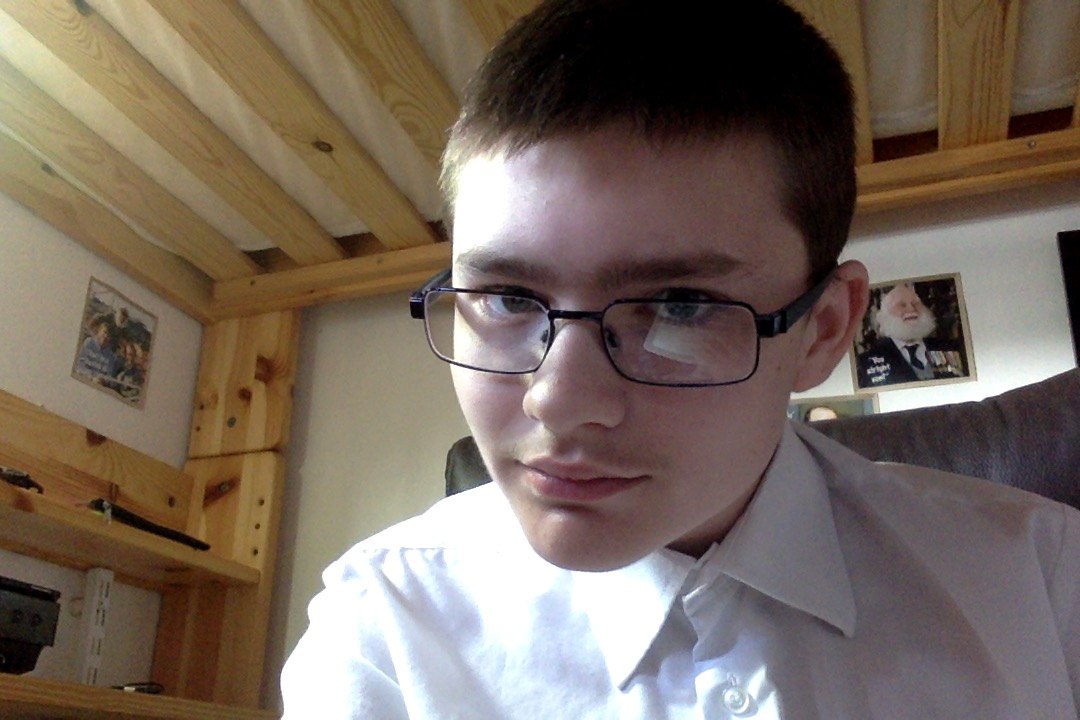 me again.jpg