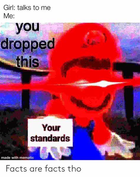 me.jpg