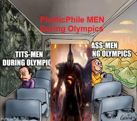 Me mem.jpg