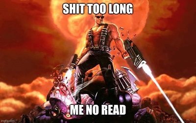 Me NO Read.jpg