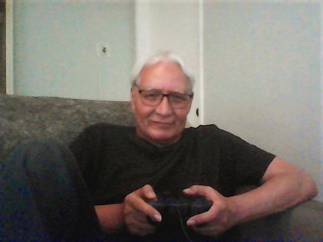 Me testing cam.jpg