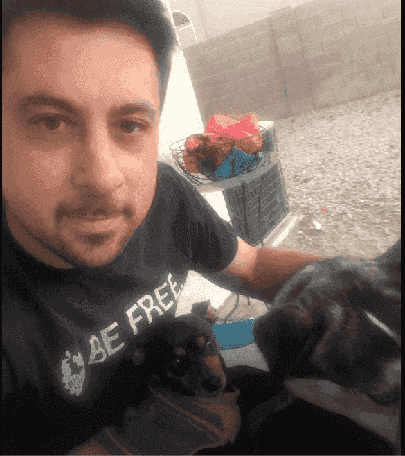 Meandthepups.PNG