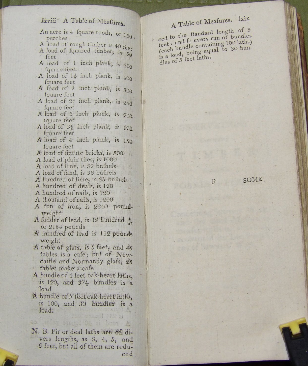 measurements_2.JPG