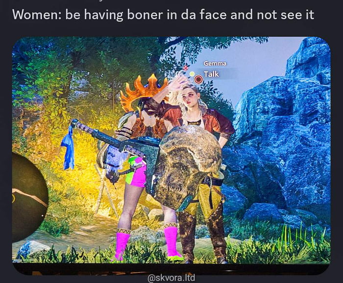 Meat-Hammer.jpg