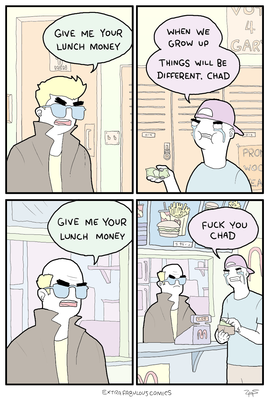 meD70vV.png