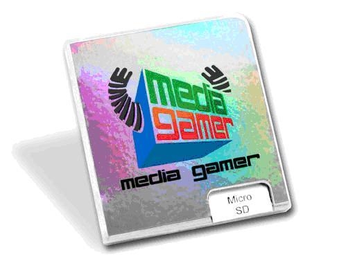 mediagamer.jpg