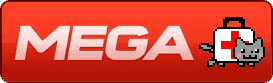 MEGA button.png