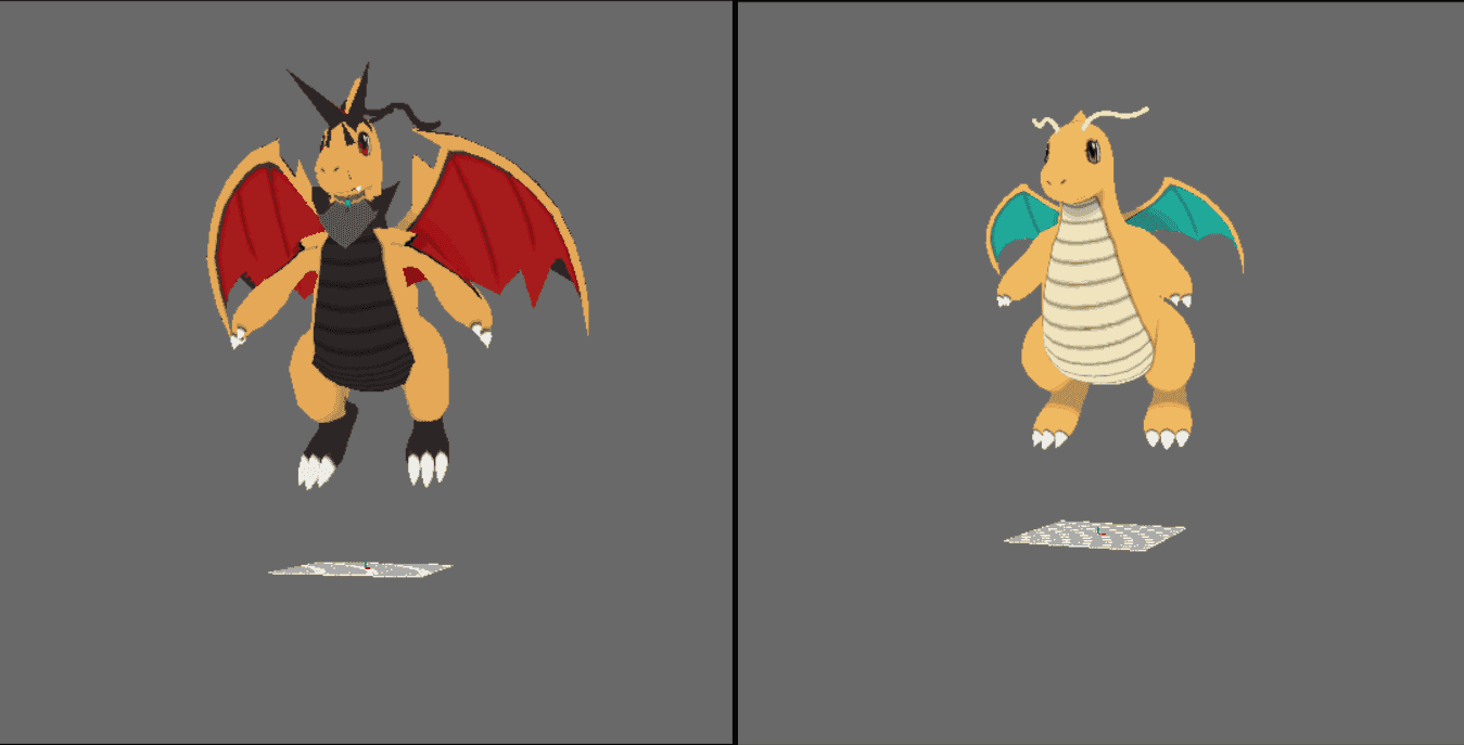 Mega Dragonite.png