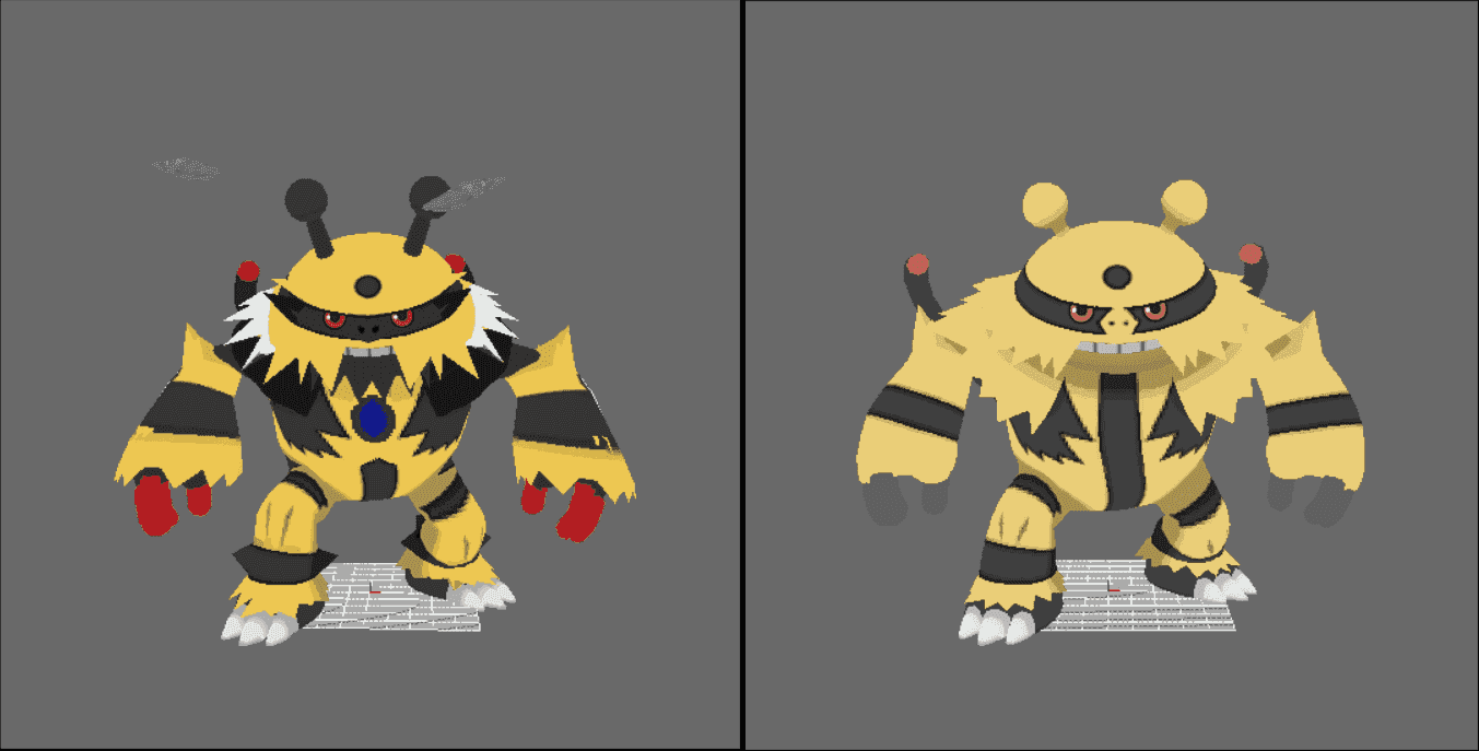 Mega Electivire.png