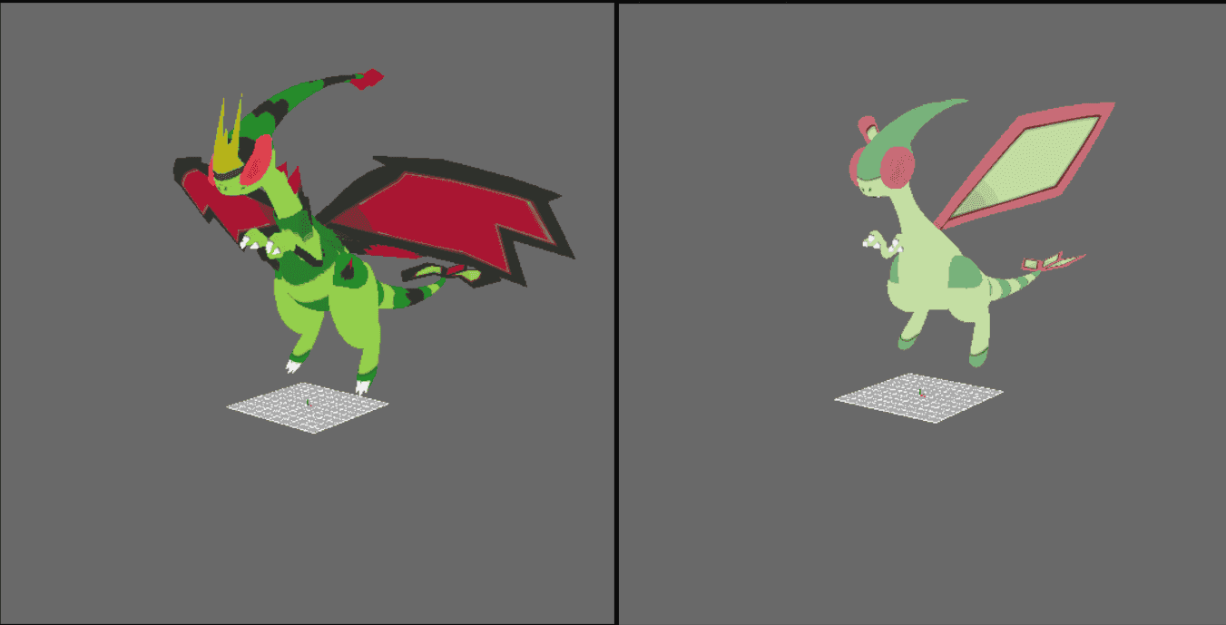 Mega Flygon.png