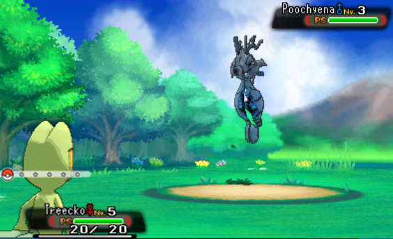 Mega Kingdra1.png