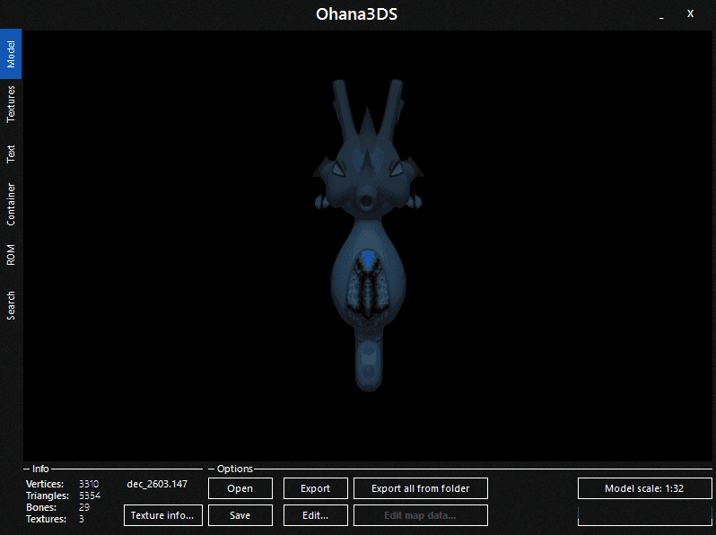 Mega Kingdra2.png