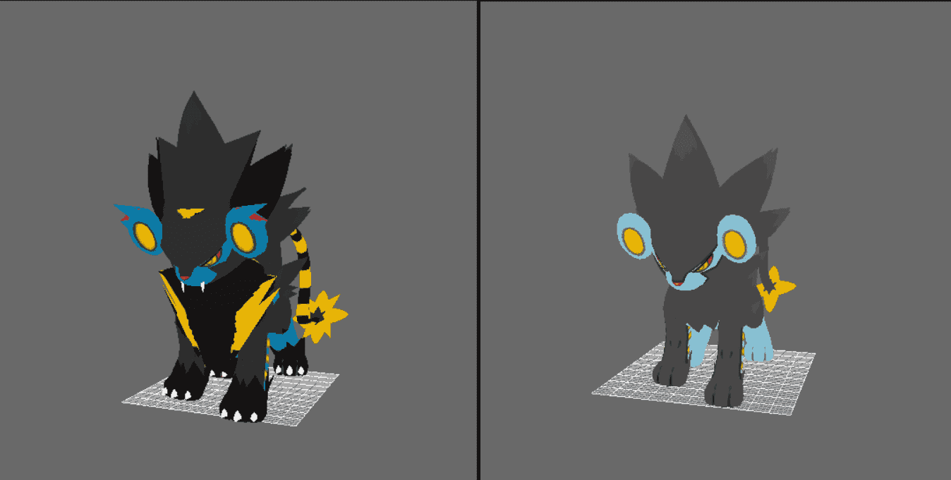 Mega Luxray.png