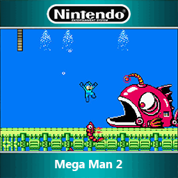 Mega Man 2.png