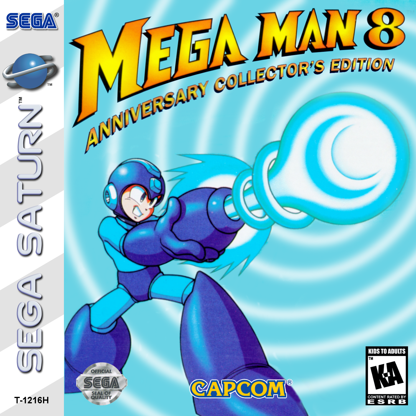 Mega Man 8 Cover.png