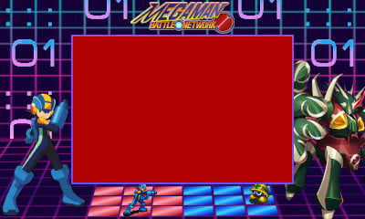Mega-Man-Battle-Network.jpg
