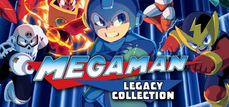 Mega-Man-Legacy-Collection-01.png