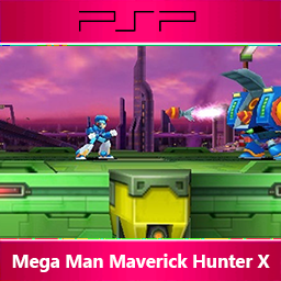 Mega Man Maverick Hunter X.png
