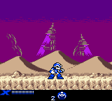 Mega Man Xtreme 2 (U) [C][!]-0.png