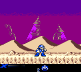 Mega Man Xtreme 2 (U) [C][!]-1.png