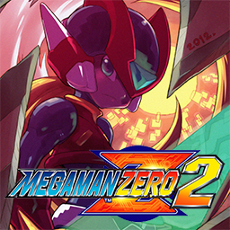 Mega Man Zero 2.jpg
