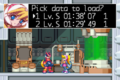 Mega Man Zero 2.png