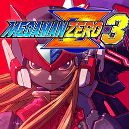 Mega Man Zero 3.jpg