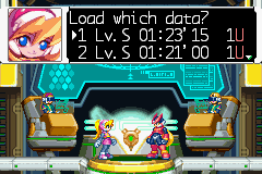 Mega Man Zero 3.png
