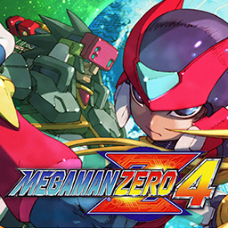 Mega Man Zero 4.jpg