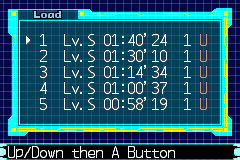 Mega Man Zero 4.png