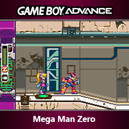 Mega Man Zero.png