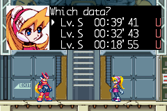 Mega Man Zero.png