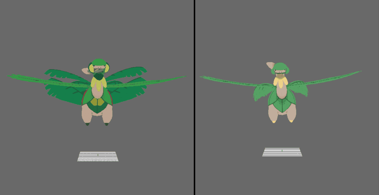 Mega Tropius.png